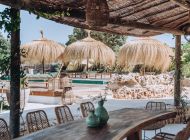 finca-ibizenko-style-stil-zauberhaft-einzigartig