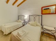 finca-can-salas-schlafzimmer-einzelbetten