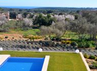 Es Placid (1)