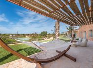 finca-el-idilio-terrasse-panoramablick