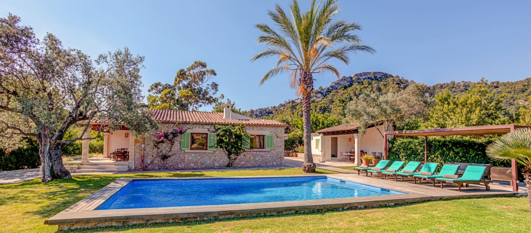 finca-gallardo-mallorca-pollenca