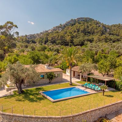 finca-gallardo-pollenca-golf