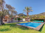 finca-gallardo-pool-treppeneinstieg