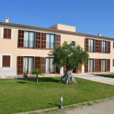 finca-ramino-landhauscharakter-mallorquin