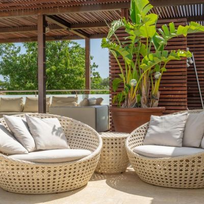 villa-rainbow-chill-out-terrasse