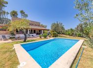 finca-can-vista-garten-mediterran