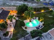 finca-can-suau