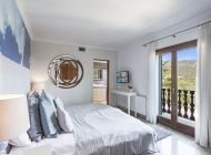 villa-bendinat-schlafzimmer-2