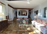 villa-miquel-wohnzimmer-gemuetlich