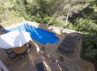 villa-can-cocodrilo