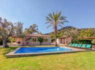 finca-gallardo-mallorca-pollenca