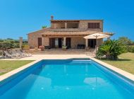 finca-guillona-mallorca-norden-pollenca