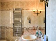 villa-canyamel-badezimmer