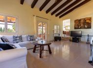 Villa Vida (17)