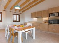 finca-can-vivot