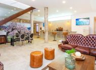 villa-rainbow-salon-bar