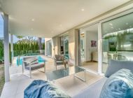villa-margalida-chill-out-space