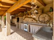 finca-can-suau