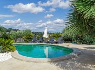 finca-can-suau