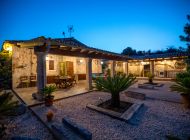 finca-can-suau