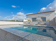 finca-can-vivot