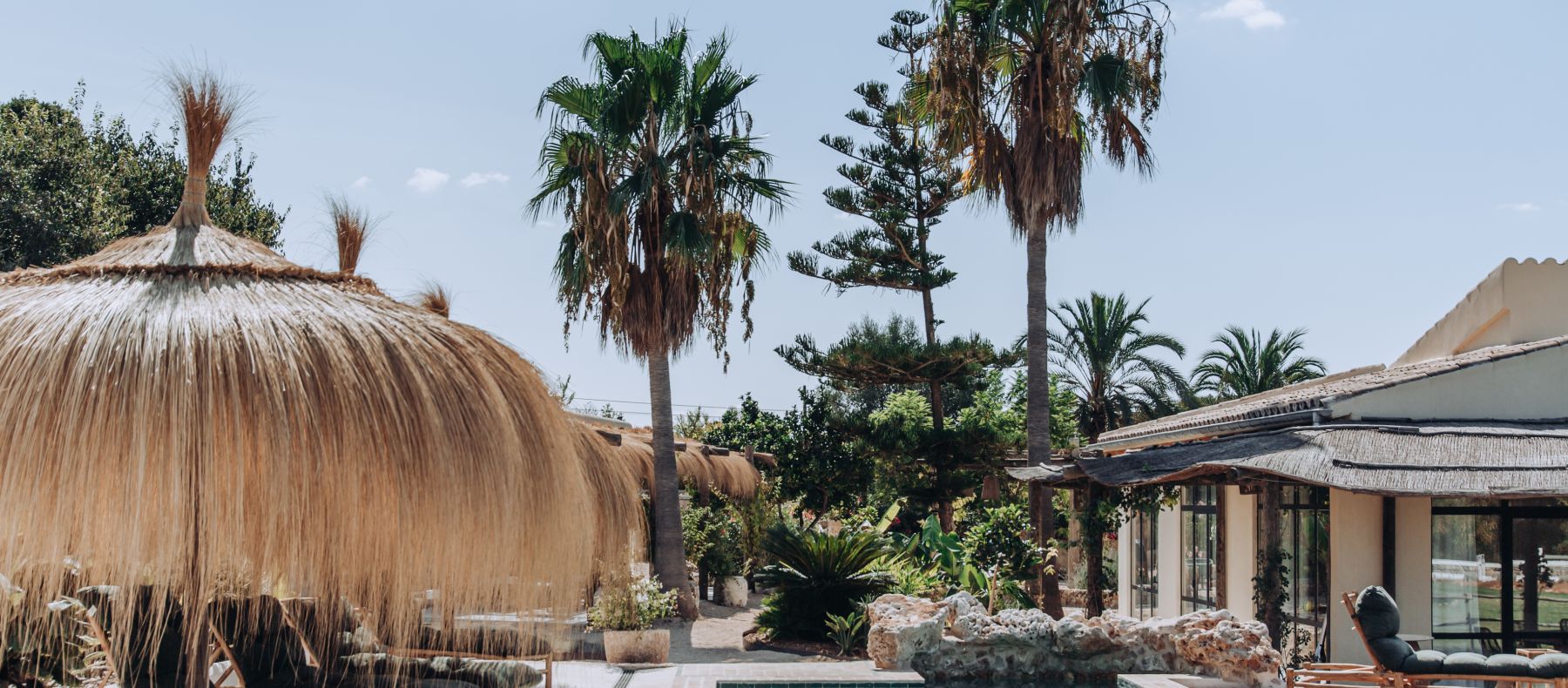 finca-ibizenko-style-mallorca-llubi