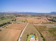finca-guillona-lage-ruhig-meeresnähe