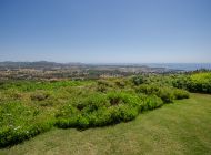 finca-la-cascada-ibiza-balearen-meerblick