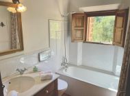 finca-tramuntana-bad-badewanne