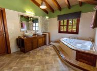 finca-can-suau