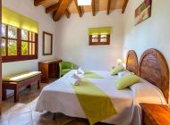finca-can-suau