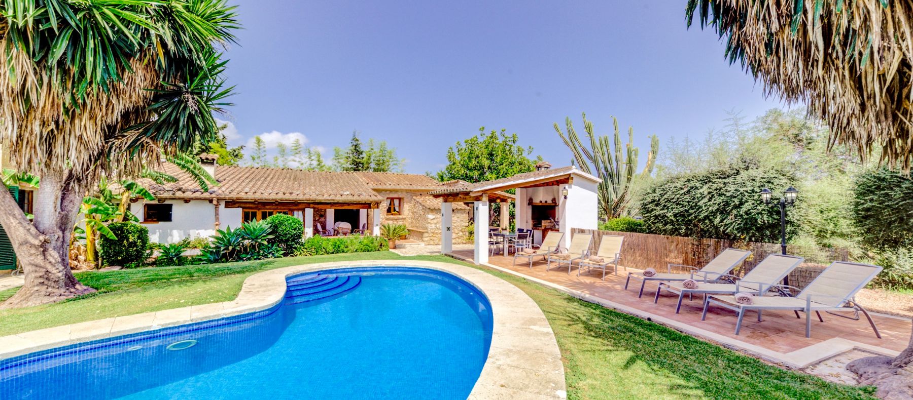 finca-can-salas-mallorca-pollenca