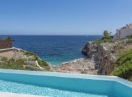 villa-ocean-view-mallorca-suedosten-porto-cristo