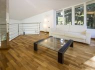 villa-can-cocodrilo