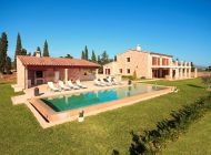 finca-can-fiol-mallorca-pollenca