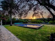 finca-gallardo-abendstimmung