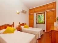 finca-katerina-schlafzimmer-3