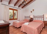 finca-tatoli-schlafzimmer-4