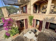 finca-tramuntana-terrassen-zahlreich