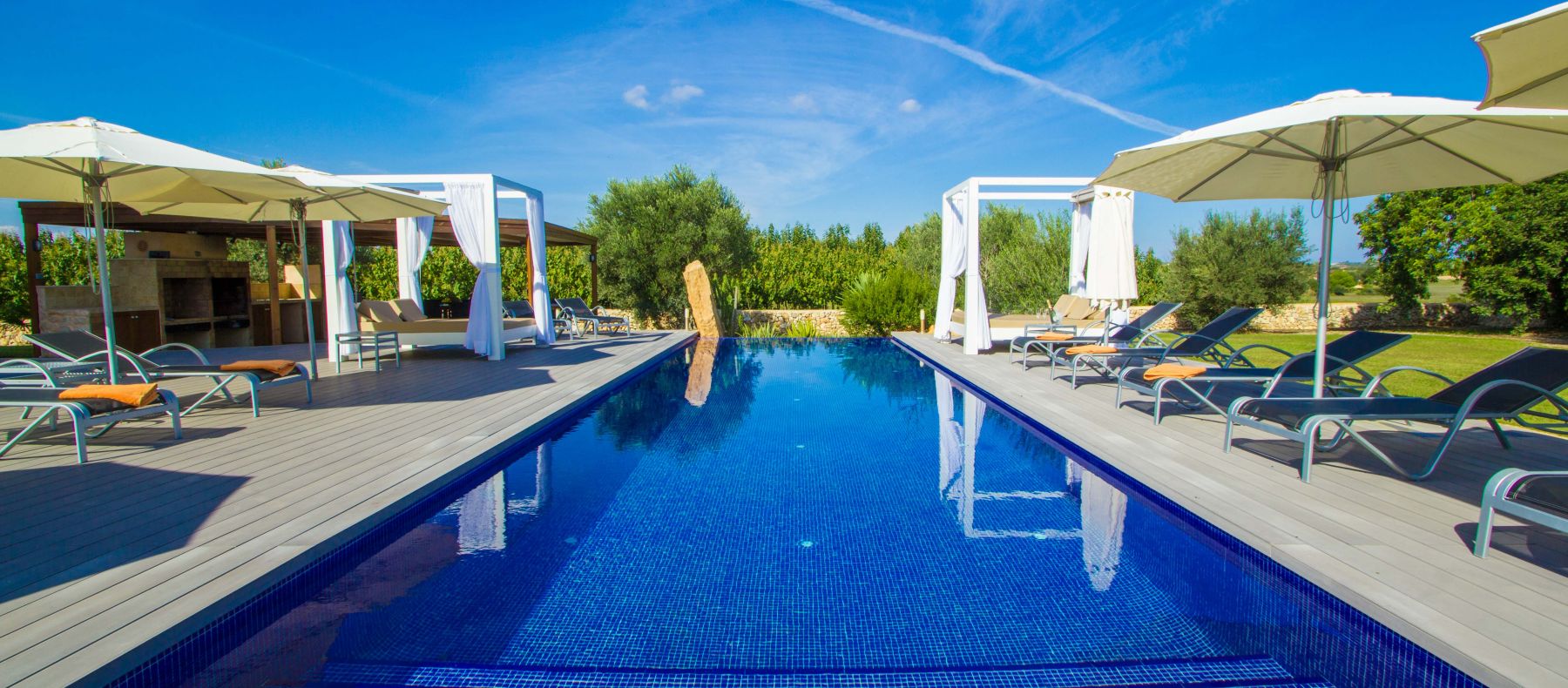finca-ramino-mallorca-suedosten-manacor