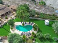 finca-can-suau
