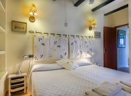villa-calvario-schlafzimmer-3