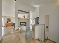 villa-emerald-domizil-modern-gaskamin