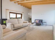 finca-can-vivot
