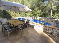 villa-can-cocodrilo