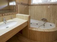 villa-can-cocodrilo