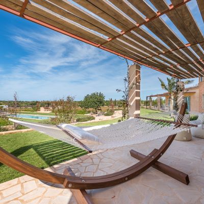 finca-el-idilio-terrasse-panoramablick