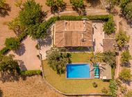 finca-gallardo-luftaufnahme