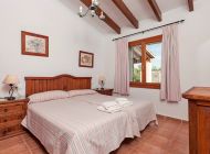 finca-tatoli-schlafzimmer-1