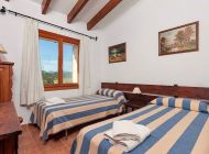 finca-tatoli-schlafzimmer-3